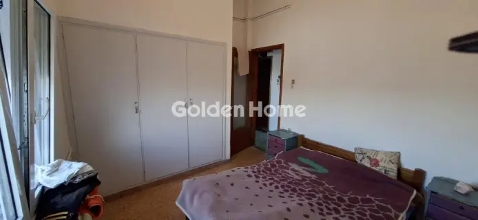 Apartment 80m<sup>2</sup> for sale photo 10
