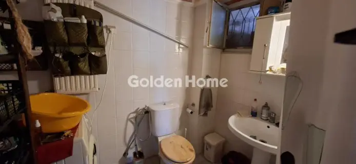 Apartment 80m<sup>2</sup> for sale photo 13