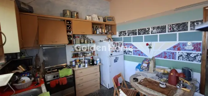 Apartment 80m<sup>2</sup> for sale photo 14