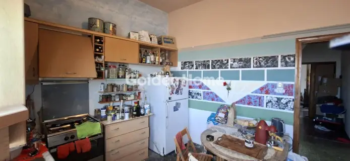 Apartment 80m<sup>2</sup> for sale photo 17