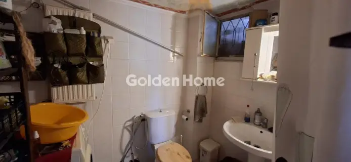 Apartment 80m<sup>2</sup> for sale photo 15