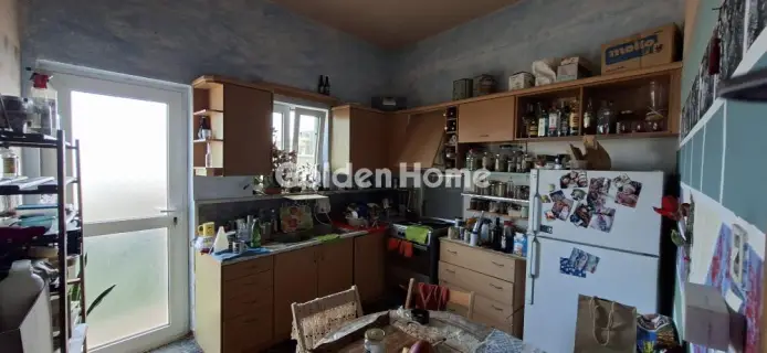 Apartment 80m<sup>2</sup> for sale photo 18