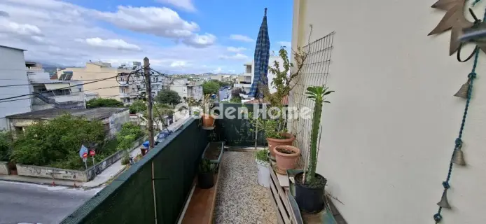 Apartment 80m<sup>2</sup> for sale photo 19