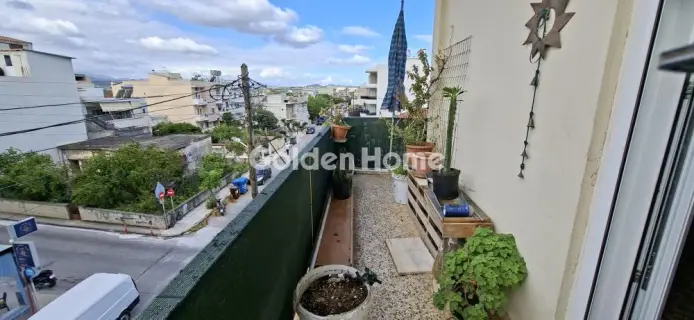 Apartment 80m<sup>2</sup> for sale photo 20