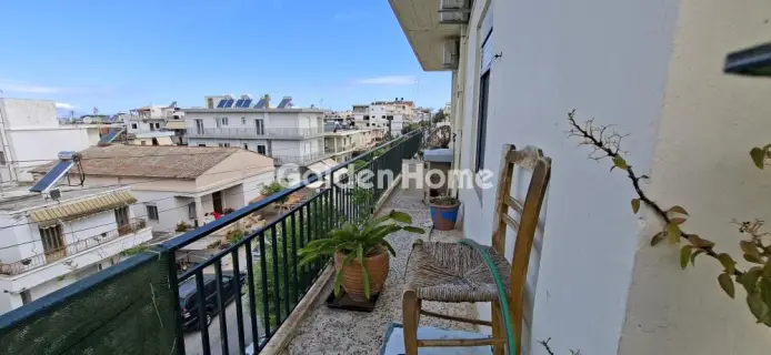 Apartment 80m<sup>2</sup> for sale photo 21