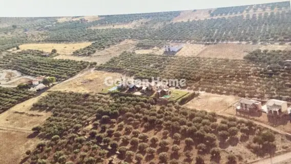 住宅 4000m<sup>2</sup> for sale photo 5475648