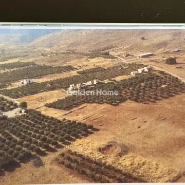 住宅 4000m<sup>2</sup> for sale photo 5475649