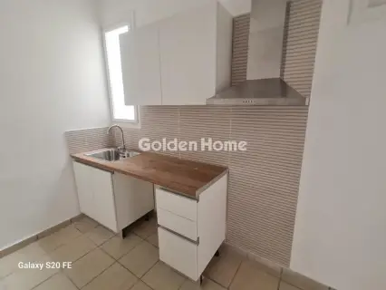 Apartment 45m<sup>2</sup> for sale photo 5571032