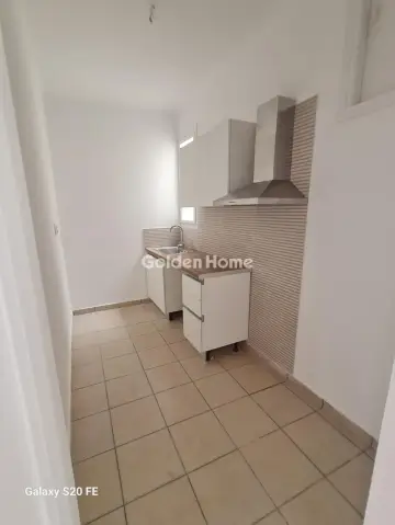 Apartment 45m<sup>2</sup> for sale photo 5571032