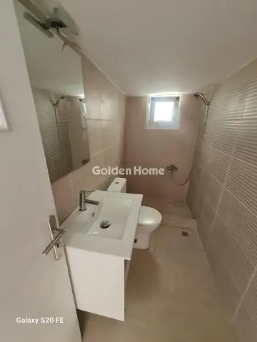 Apartment 45m<sup>2</sup> for sale photo 5571032