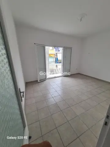 Apartment 45m<sup>2</sup> for sale photo 5571034