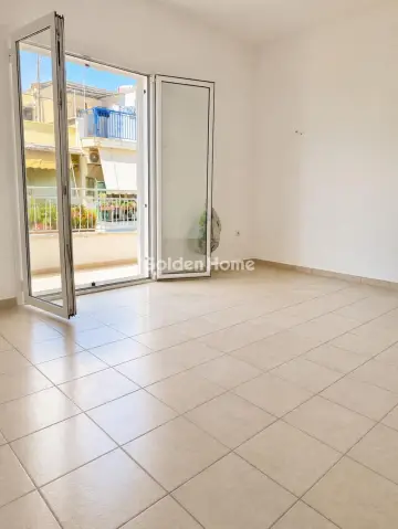 Διαμέρισμα 45τ.μ. προς πώληση φωτογραφία 2