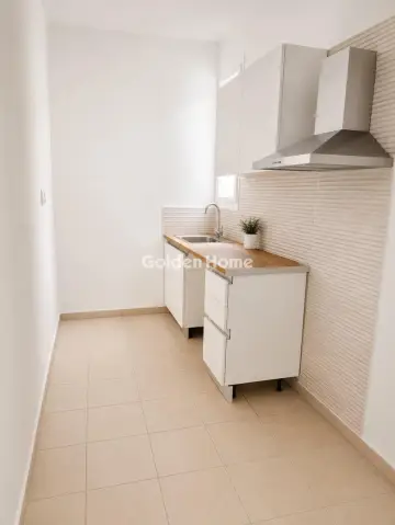 Διαμέρισμα 45τ.μ. προς πώληση φωτογραφία 1