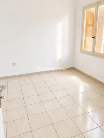 Διαμέρισμα 45τ.μ. προς πώληση φωτογραφία 3
