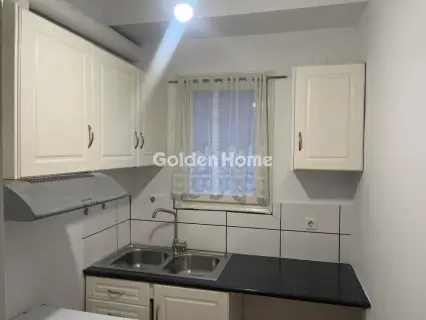 Apartment 51m<sup>2</sup> for rent photo 1
