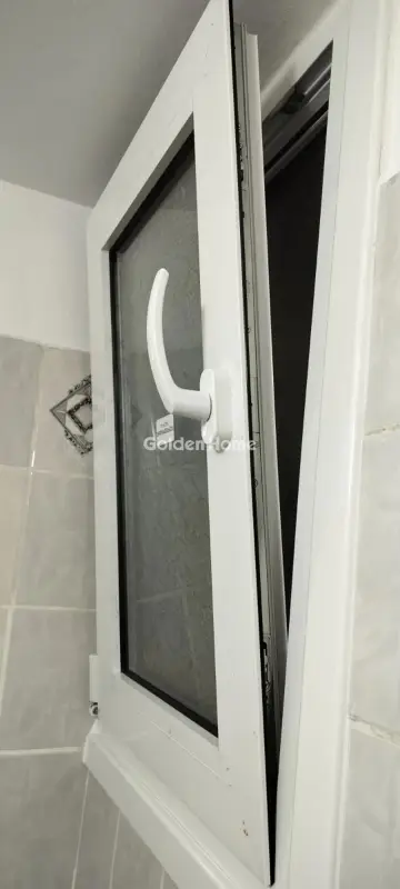Apartment 51m<sup>2</sup> for rent photo 8