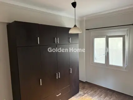 Apartment 51m<sup>2</sup> for rent photo 7
