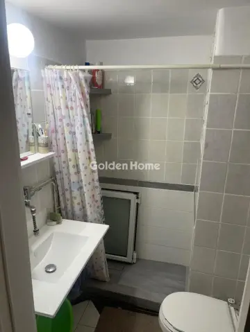 Apartment 51m<sup>2</sup> for rent photo 3