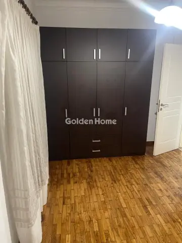 Apartment 51m<sup>2</sup> for rent photo 6