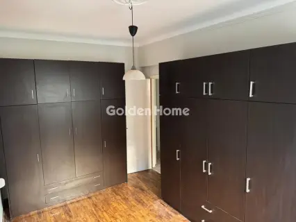 Apartment 51m<sup>2</sup> for rent photo 5