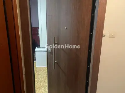 Apartment 51m<sup>2</sup> for rent photo 4