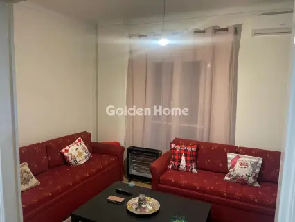 Apartment 51m<sup>2</sup> for rent photo 2