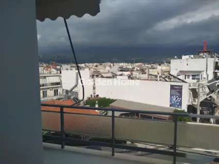 Οροφοδιαμέρισμα 135τ.μ. προς ενοικίαση φωτογραφία 5472809