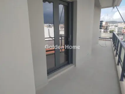 Οροφοδιαμέρισμα 135τ.μ. προς ενοικίαση φωτογραφία 5472812