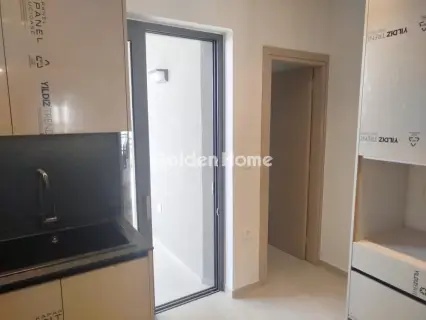 Οροφοδιαμέρισμα 135τ.μ. προς ενοικίαση φωτογραφία 5472797