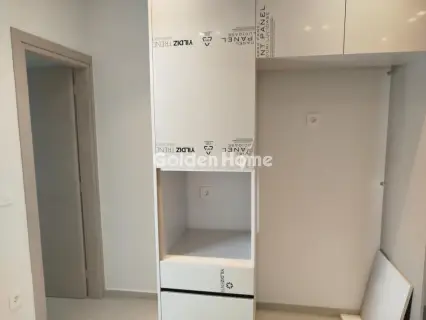 Οροφοδιαμέρισμα 135τ.μ. προς ενοικίαση φωτογραφία 5472794