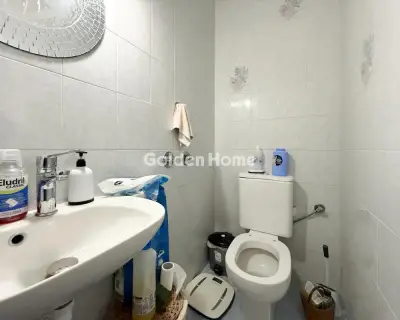 Apartment 126m<sup>2</sup> for rent photo 22