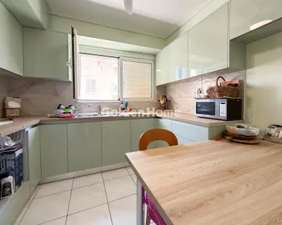 Apartment 126m<sup>2</sup> for rent photo 11