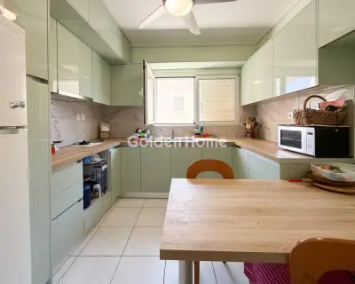 Apartment 126m<sup>2</sup> for rent photo 10