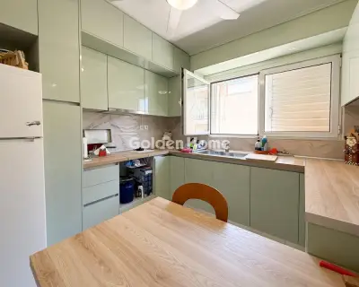 Apartment 126m<sup>2</sup> for rent photo 9