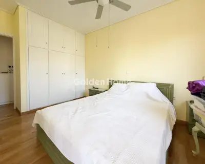 Apartment 126m<sup>2</sup> for rent photo 12