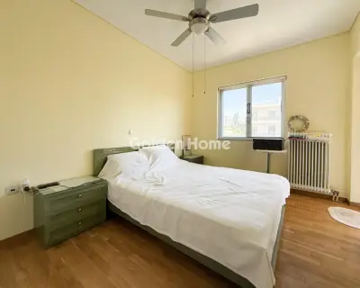 Apartment 126m<sup>2</sup> for rent photo 13