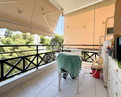 Apartment 126m<sup>2</sup> for rent photo 19