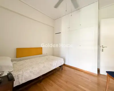 Apartment 126m<sup>2</sup> for rent photo 17