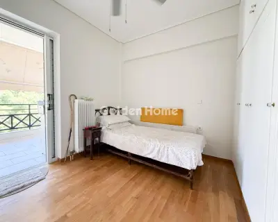 Apartment 126m<sup>2</sup> for rent photo 18
