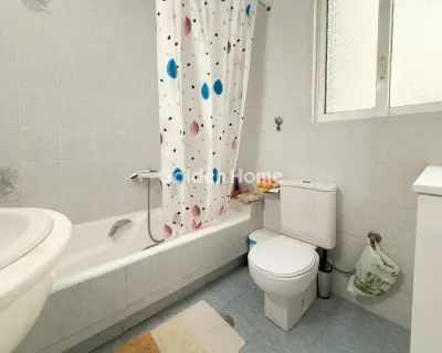 Apartment 126m<sup>2</sup> for rent photo 21