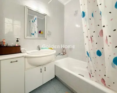 Apartment 126m<sup>2</sup> for rent photo 20