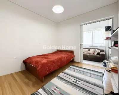 Apartment 126m<sup>2</sup> for rent photo 15