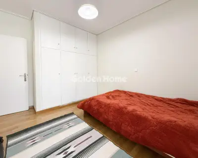 Apartment 126m<sup>2</sup> for rent photo 14