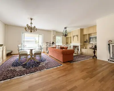 Apartment 126m<sup>2</sup> for rent photo 1