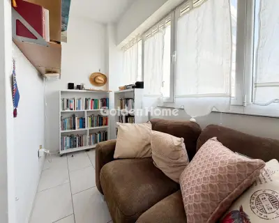 Apartment 126m<sup>2</sup> for rent photo 16