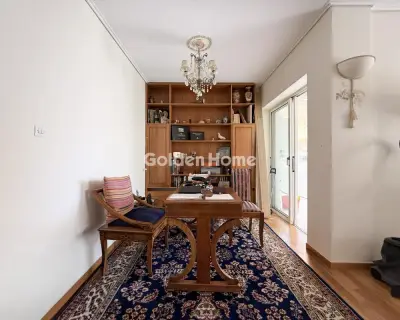 Apartment 126m<sup>2</sup> for rent photo 4