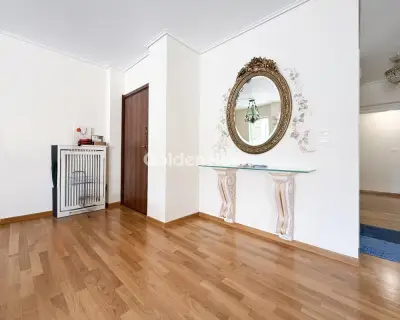 Apartment 126m<sup>2</sup> for rent photo 5