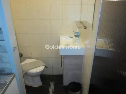 Γκαρσονιέρα 22τ.μ. προς πώληση φωτογραφία 5613112