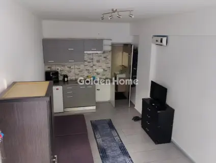 Γκαρσονιέρα 22τ.μ. προς πώληση φωτογραφία 5613110