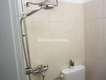 Γκαρσονιέρα 22τ.μ. προς πώληση φωτογραφία 5613113